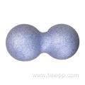 12cm EPP Foam Yoga Massage Peanut Ball